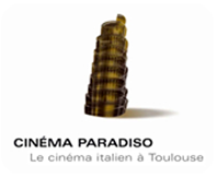 cinema paradisio italie toulouse