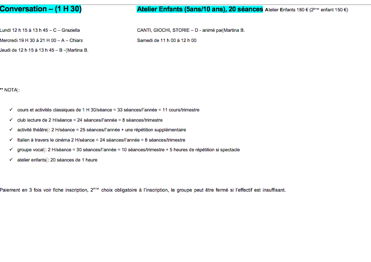 Screen Shot 2022 09 01 at 10.52.21