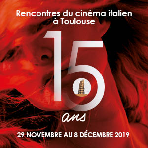 300x300 2019 BANNIERE CINEMA
