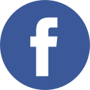 facebook6