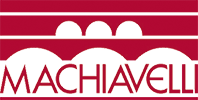 Machiavelli Logo