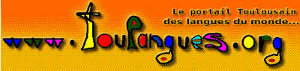 logo toulangues